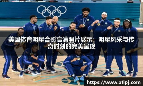 bsports官网