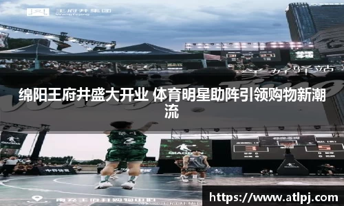 bsports官网