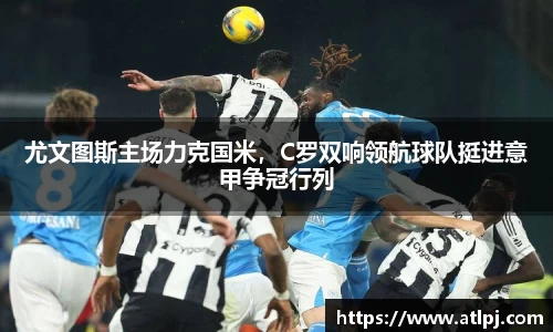 bsports官网