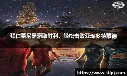 bsports官网入口