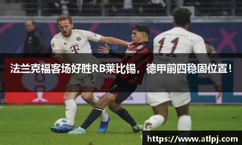 bsports官网