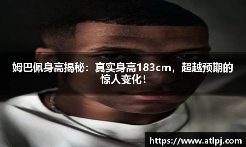 B体育官网