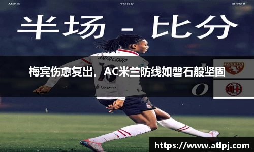 bsports官网