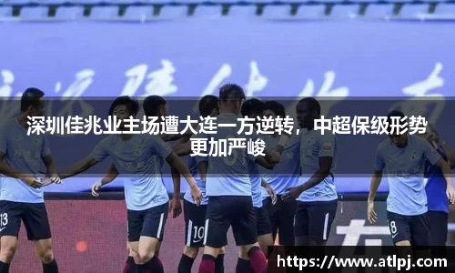 bsports官网