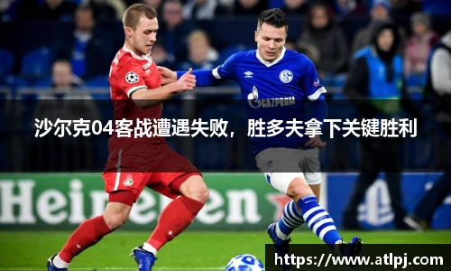 bsports官网入口