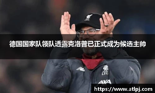bsports官网入口