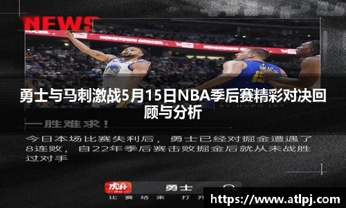 bsports官网