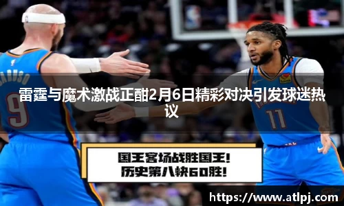 bsports官网