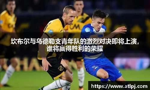 bsports官网