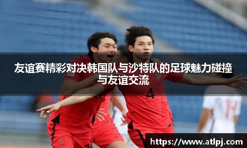 bsports官网
