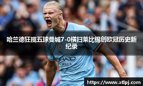 bsports官网