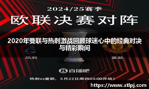 bsports官网入口