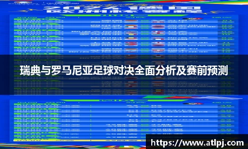 bsports官网入口