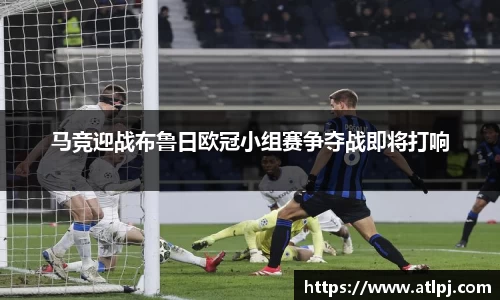 bsports官网入口