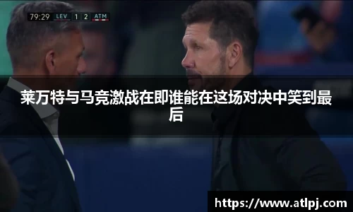 bsports官网入口