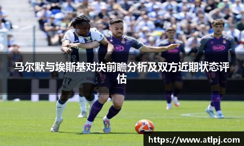 B体育官网