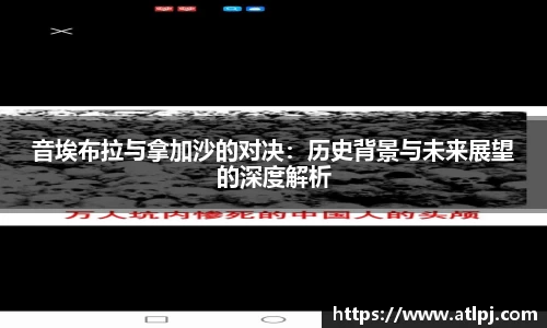 bsports官网