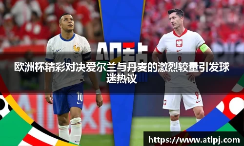 bsports官网入口