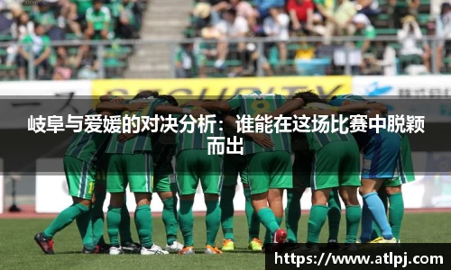 bsports官网入口