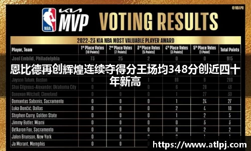 B体育bsports