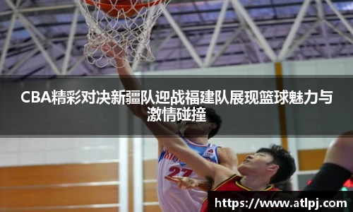 bsports官网