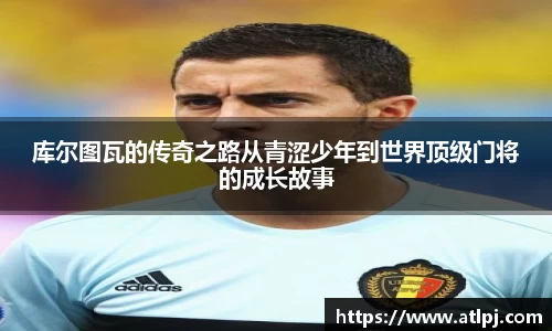 bsports官网入口
