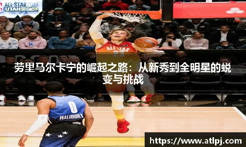 B体育bsports