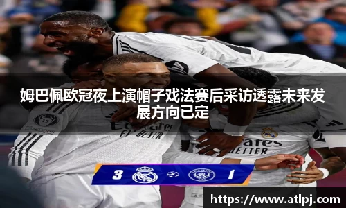 bsports官网