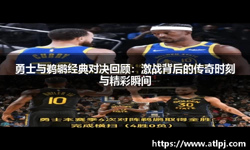 bsports官网