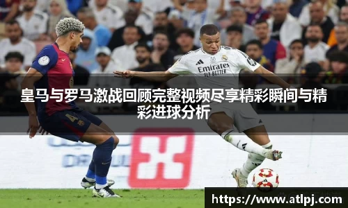 bsports官网