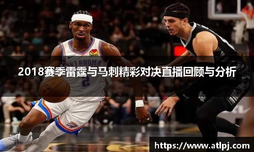 bsports官网入口
