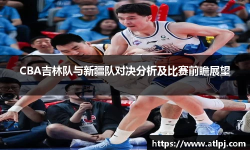 bsports官网