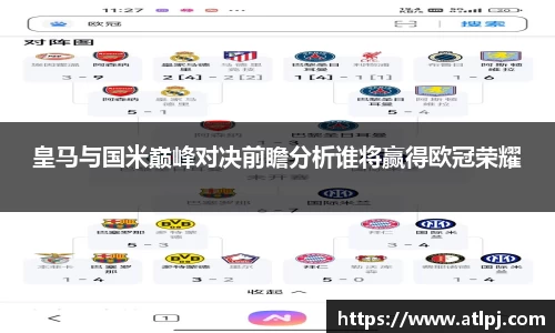 bsports官网