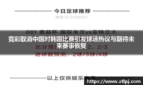 bsports官网