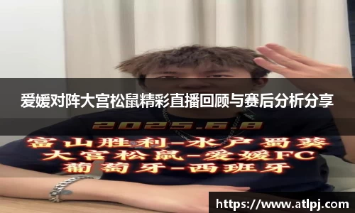 bsports官网