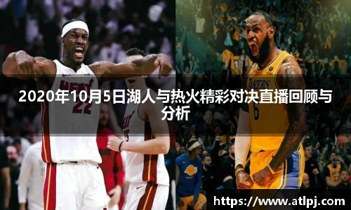 bsports官网入口
