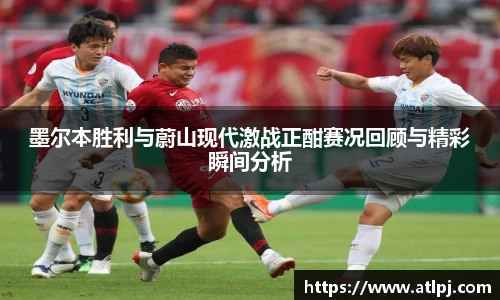 bsports官网