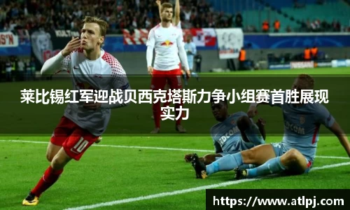 bsports官网