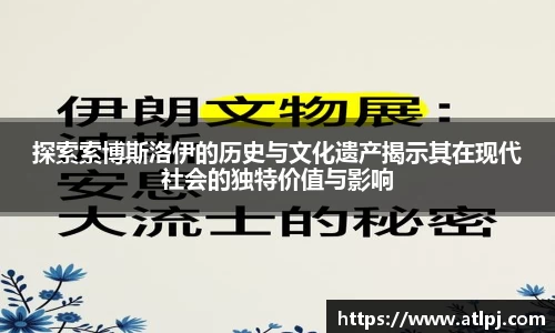 bsports官网