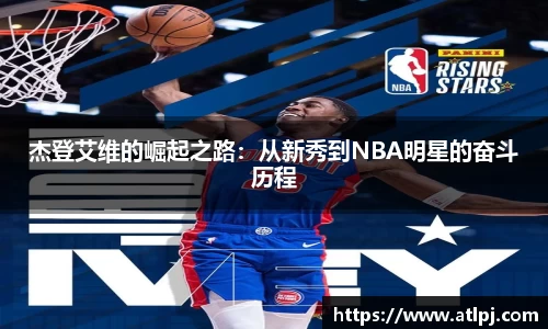 bsports官网入口