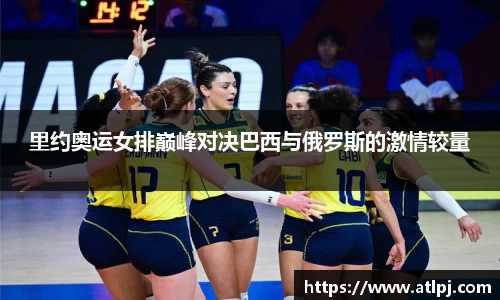 bsports官网