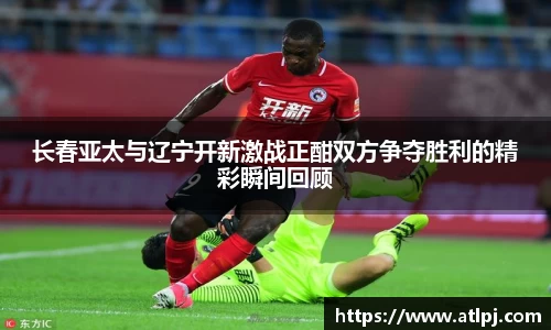 B体育官网