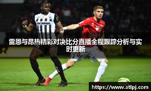 bsports官网入口