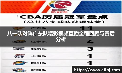 bsports官网