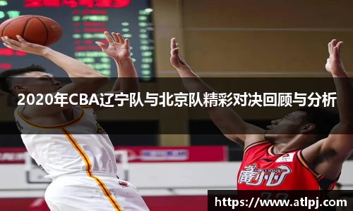 bsports官网