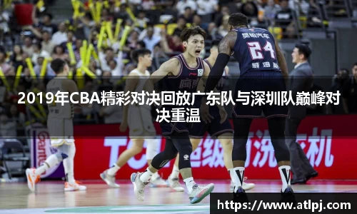 bsports官网入口