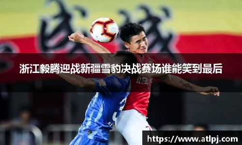 bsports官网