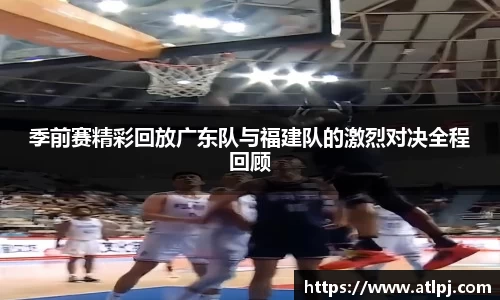 bsports官网