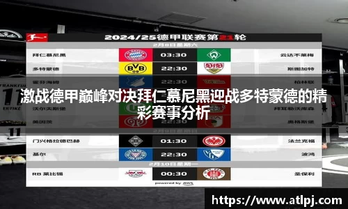 bsports官网入口