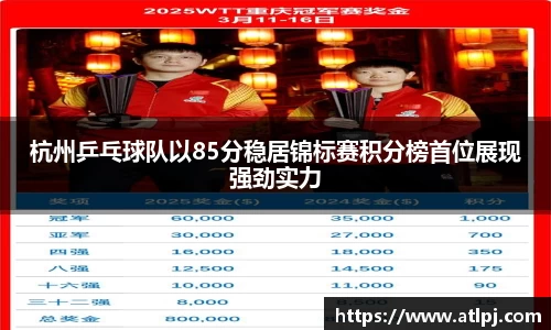 B体育官网